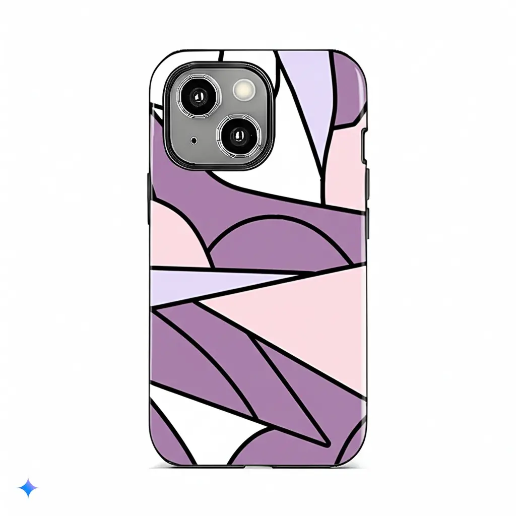 Nebula Grip