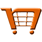 Prosunet.com